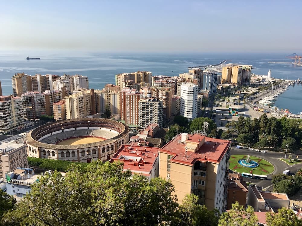 Ondernemen in Spanje: 11 tips & tricks