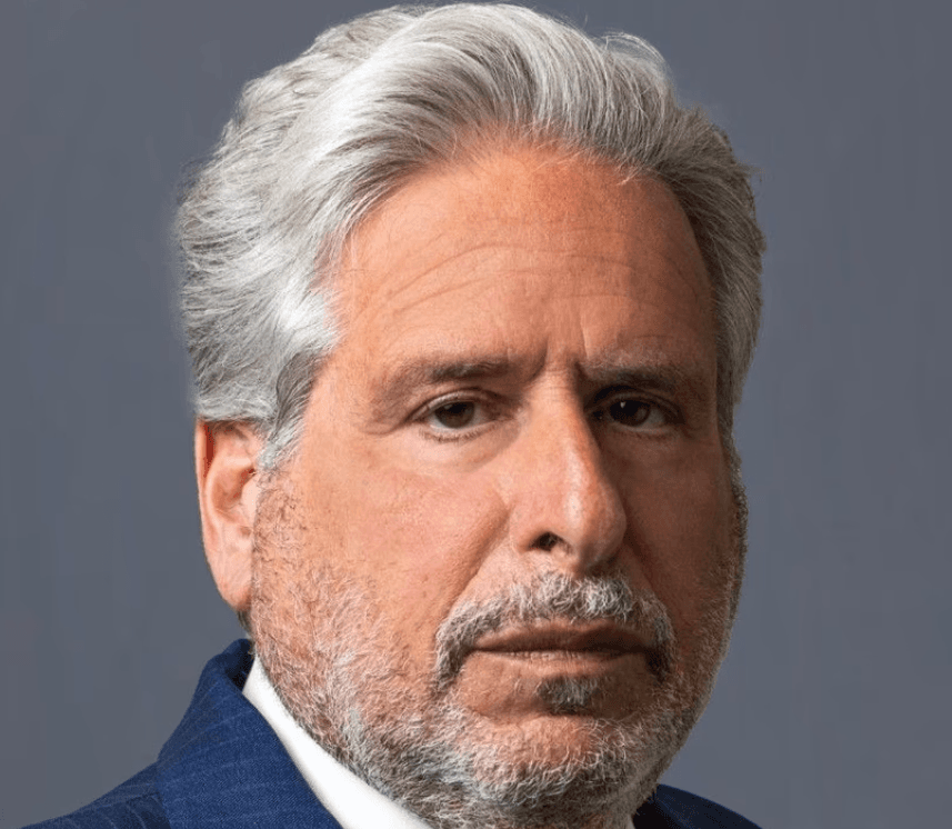 robert amsterdam