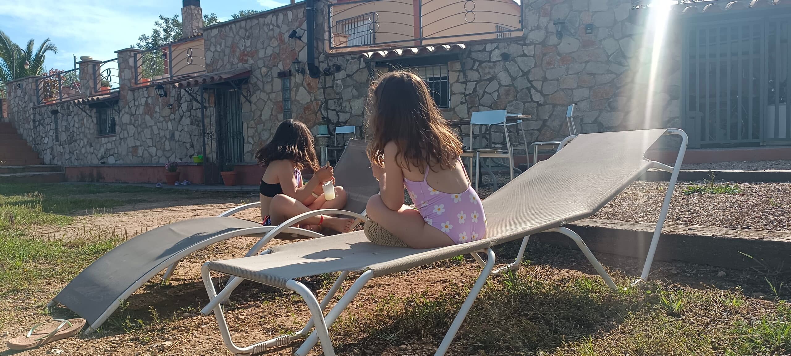 Schoolkeuze in Spanje: concertado, público of toch privé?