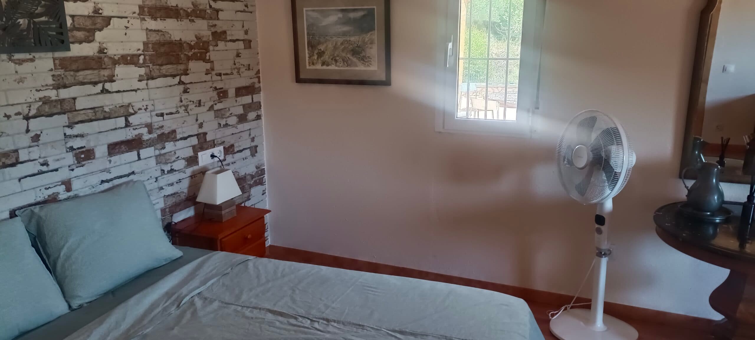 Het echte werk begint pas ná de aankoop van een woning in Spanje