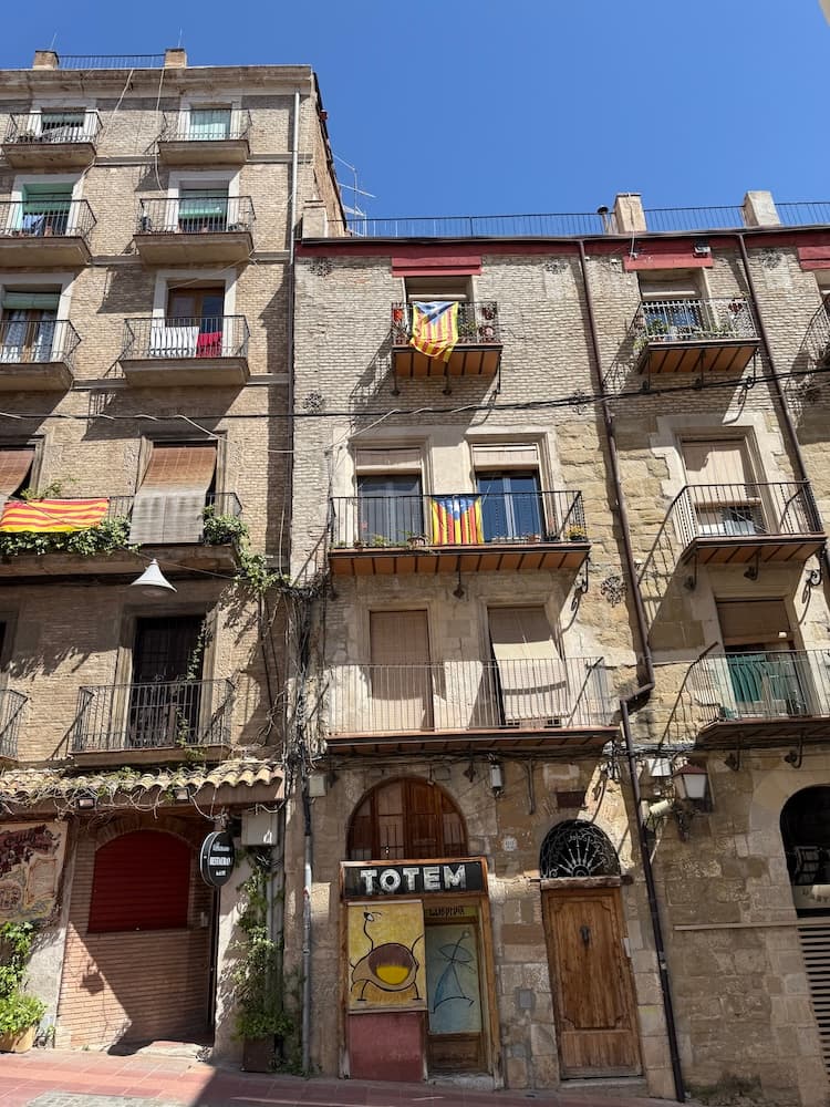 De borg-truc die huurders in Spanje moeten kennen