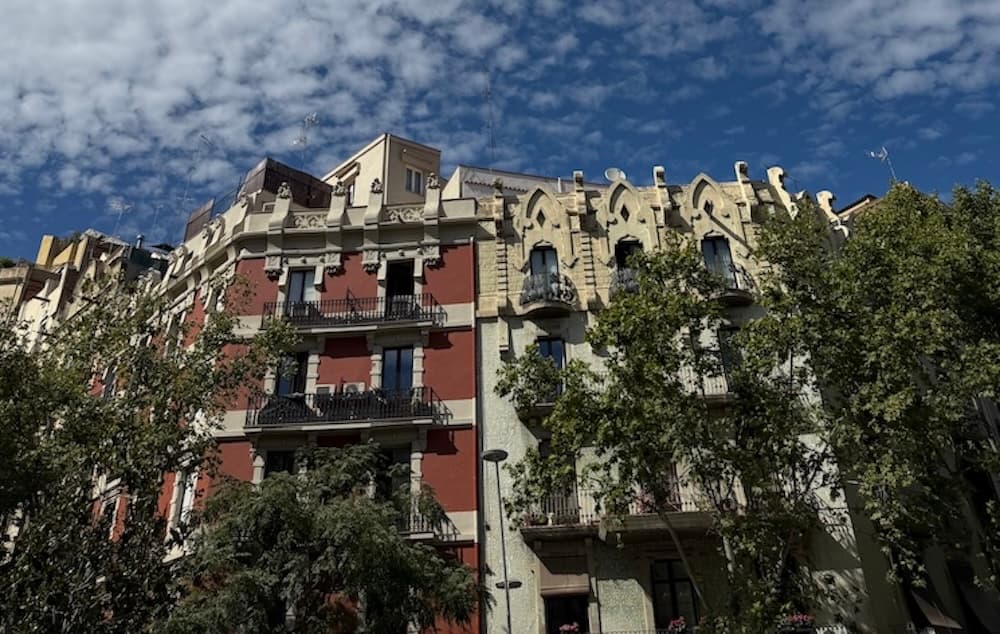 Bonnetjes bewaren na aankoop woning in Spanje: waarom dit vanaf dag één cruciaal is