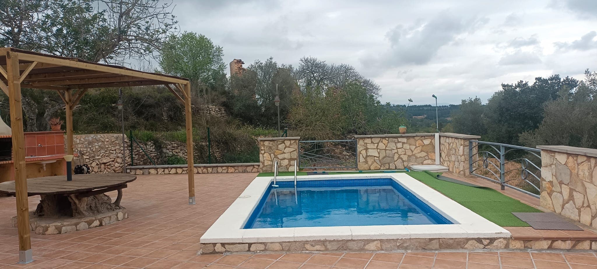 3 misverstanden bij het kopen van een woning in Spanje (die kopers vaak pas laat ontdekken)