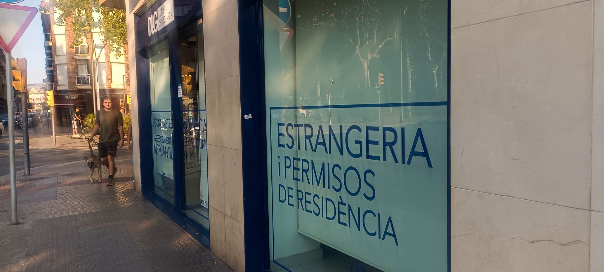 Waarom een goede gestor in Spanje je duizenden euro's kan besparen