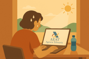 Aan de slag als zelfstandig ondernemer in Spanje