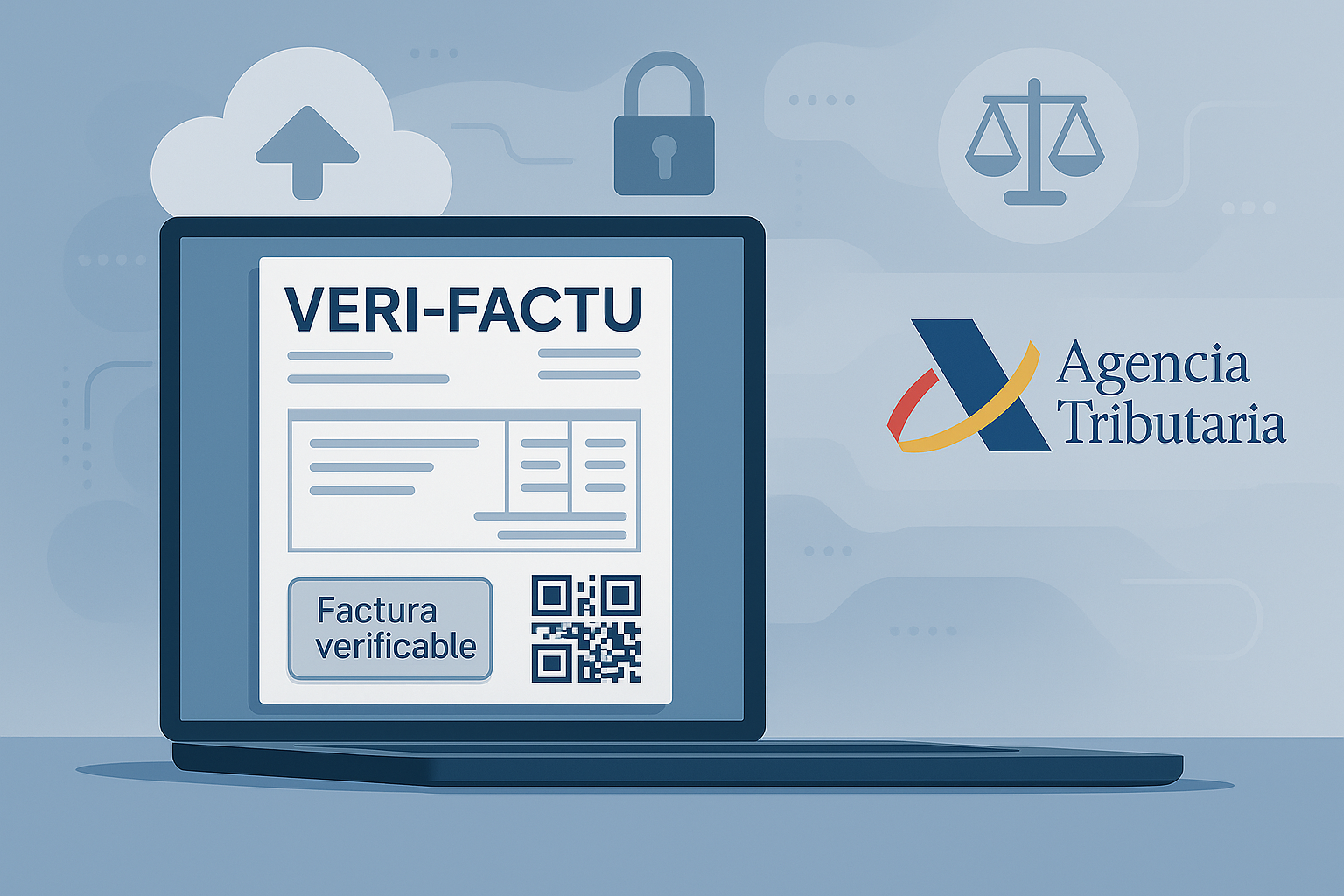 verifactu