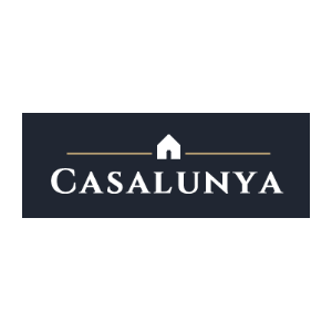 casalunya