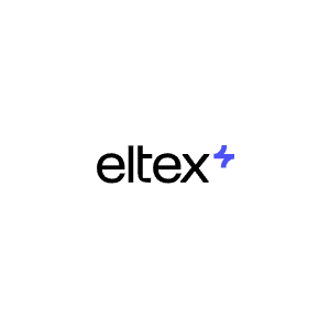 Eltex