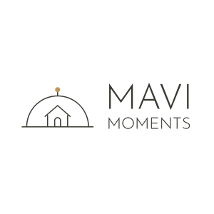 Mavi Moments
