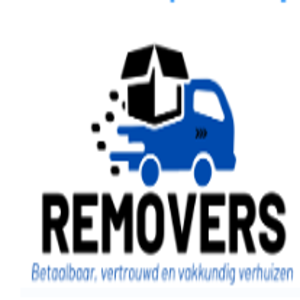 Removers